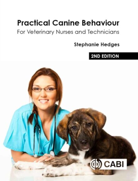 Practical Canine Behaviour