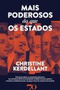 Mais Poderosos Do Que Os Estados
