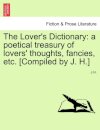 The Lover's Dictionary