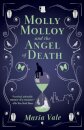 Molly Molloy and the Angel of Death