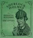 Sherlock Holmes