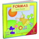 Formas