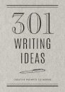 301 Writing Ideas -  Second Edition