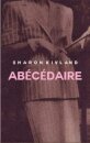 ABECEDAIRE