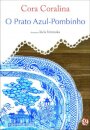 O Prato Azul-Pombinho