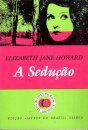 A Seduçao