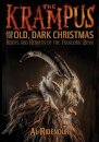 The Krampus and the Old, Dark Christmas