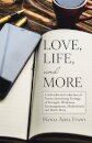 Love, Life, and More