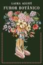 Furor Botânico