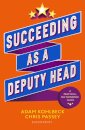 Succeeding as a Deputy Head