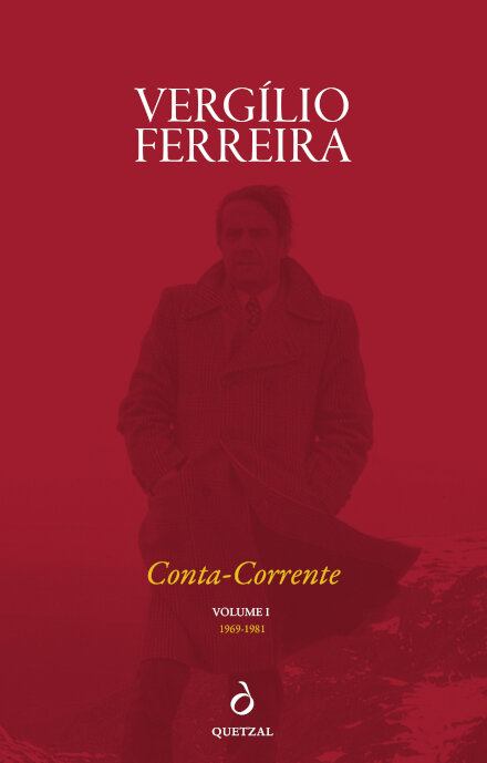 Conta-Corrente I (1969-1981)