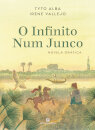 O Infinito Num Junco