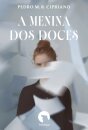 A Menina dos Doces