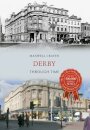 Derby Through Time