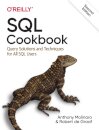 SQL Cookbook