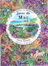 O mundo em mudança – junto ao Mar