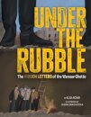 Under the Rubble