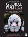 Global Politics