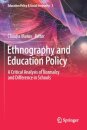 Ethnography and Education Policy