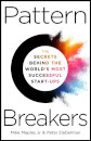 Pattern Breakers
