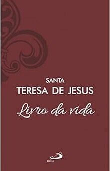Livro Da Vida