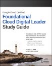 Google Cloud Certified Cloud Digital Leader Study Guide