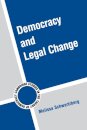 Democracy and Legal Change