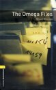 OBWL 3E Level 1: The Omega Files - Short Stories