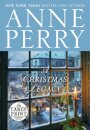 A Christmas Legacy