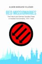 Red Missionaries