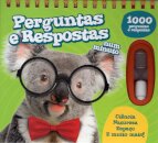 Ciência Natureza Espaço