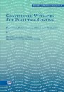 Constructed Wetlands for Pollution Control