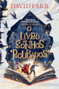 O Livro dos Sonhos Roubados