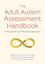 The Adult Autism Assessment Handbook