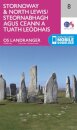 Stornoway & North Lewis