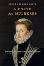A Corte das Mulheres