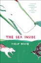 The Sea Inside