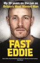 Fast Eddie