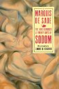 The 120 Days Of Sodom