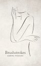 Brushstrokes