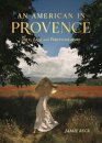 An American in Provence