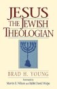 Jesus the Jewish Theologian