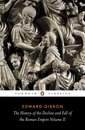 History Of Decline And Fall Of Roman 2