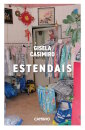 Estendais