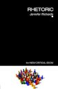 Rhetoric