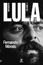 Lula, biografia. Volume 1