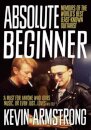 Absolute Beginner