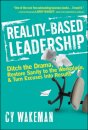 Reality-Based Leadership