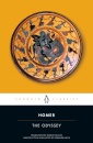 The Odyssey