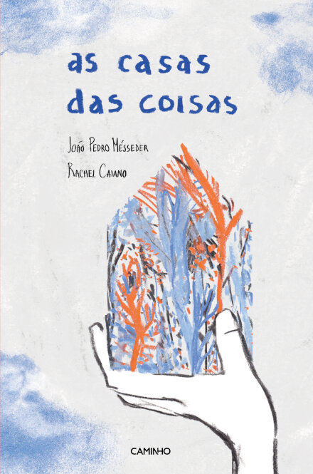 As Casas das Coisas